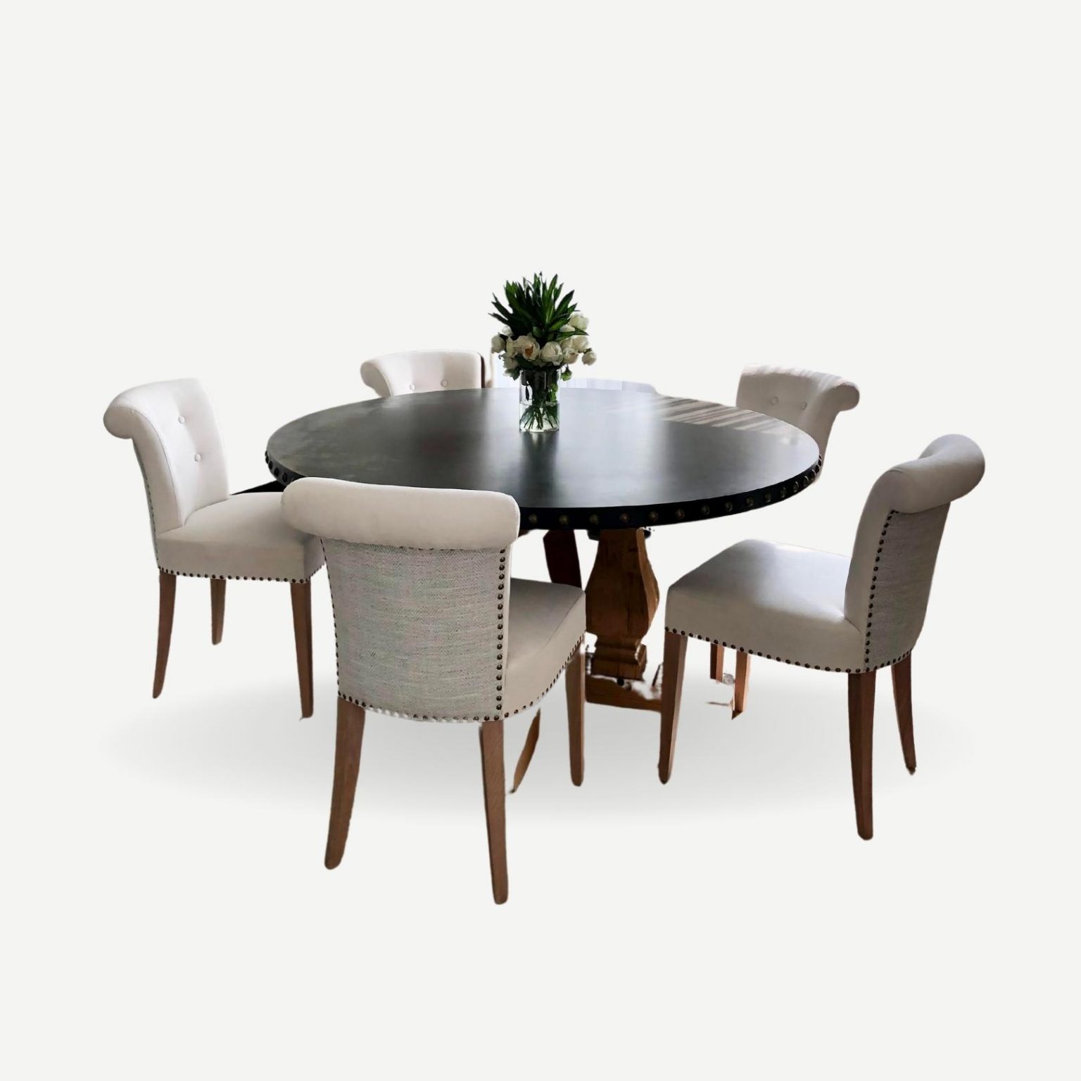 Dining Table NIKFURN
